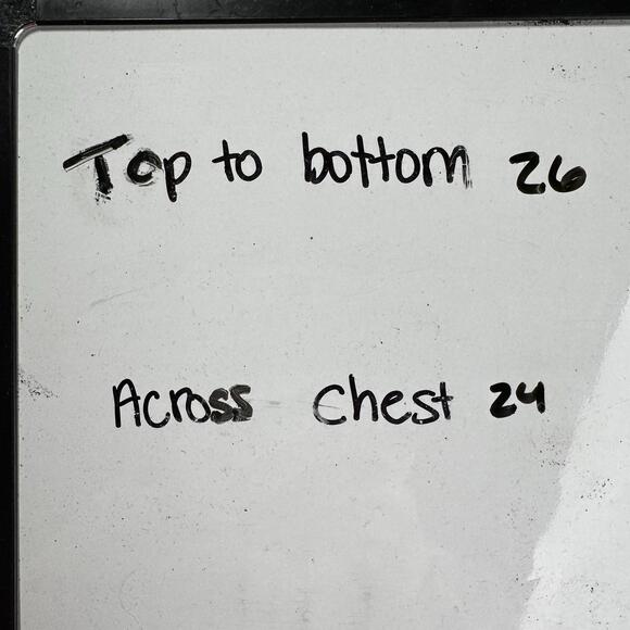 Vintage 90s liz claiborne cardigan sweater floral embroidered cottage core wool - Picture 4 of 7